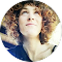 Sara gómez parrales